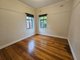 Photo - 15 Curran Street, Oakleigh East VIC 3166 - Image 9