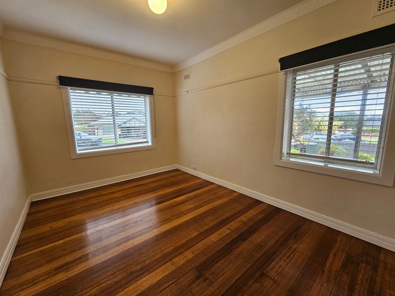 Photo - 15 Curran Street, Oakleigh East VIC 3166 - Image 10