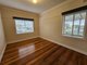 Photo - 15 Curran Street, Oakleigh East VIC 3166 - Image 10