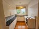 Photo - 15 Curran Street, Oakleigh East VIC 3166 - Image 11