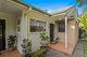 Photo - 15 Currawong Road, New Lambton Heights NSW 2305 - Image 4