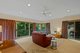 Photo - 15 Currawong Road, New Lambton Heights NSW 2305 - Image 11