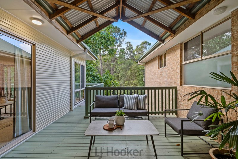 Photo - 15 Currawong Road, New Lambton Heights NSW 2305 - Image 12