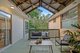 Photo - 15 Currawong Road, New Lambton Heights NSW 2305 - Image 12