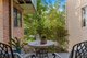 Photo - 15 Currawong Road, New Lambton Heights NSW 2305 - Image 13