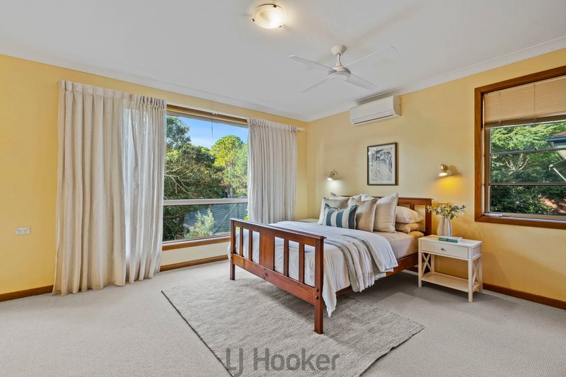 Photo - 15 Currawong Road, New Lambton Heights NSW 2305 - Image 14