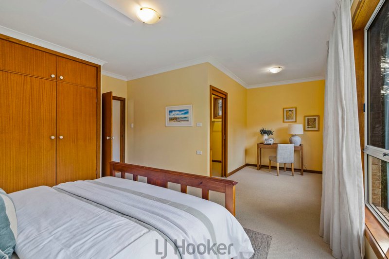 Photo - 15 Currawong Road, New Lambton Heights NSW 2305 - Image 15