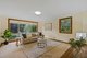 Photo - 15 Currawong Road, New Lambton Heights NSW 2305 - Image 17