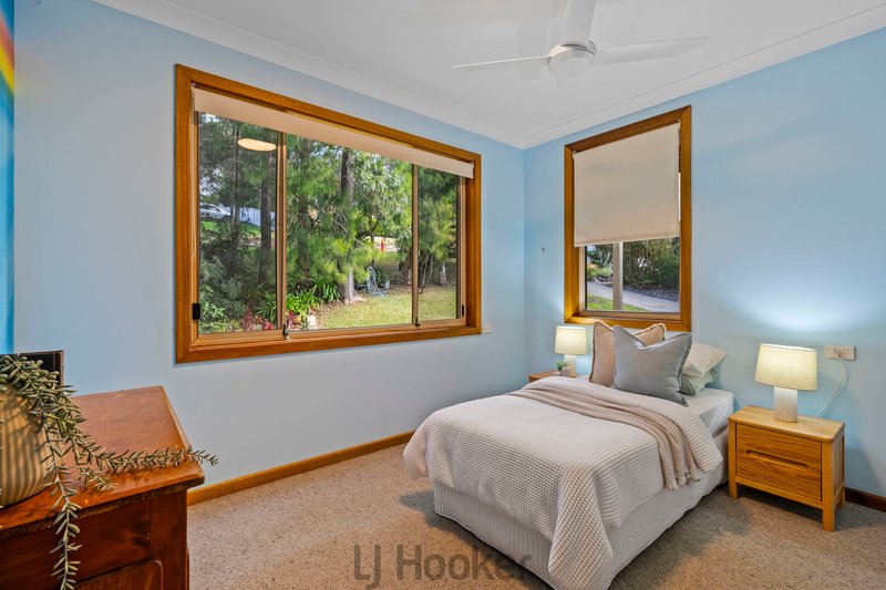 Photo - 15 Currawong Road, New Lambton Heights NSW 2305 - Image 18