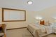 Photo - 15 Currawong Road, New Lambton Heights NSW 2305 - Image 19