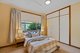 Photo - 15 Currawong Road, New Lambton Heights NSW 2305 - Image 20