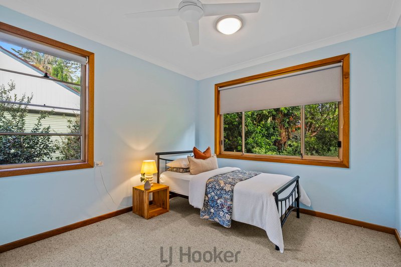 Photo - 15 Currawong Road, New Lambton Heights NSW 2305 - Image 21