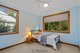 Photo - 15 Currawong Road, New Lambton Heights NSW 2305 - Image 21