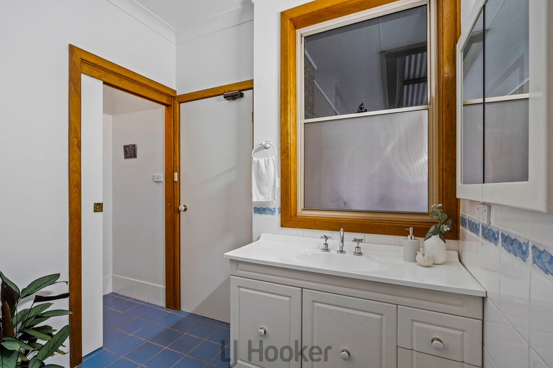 Photo - 15 Currawong Road, New Lambton Heights NSW 2305 - Image 22