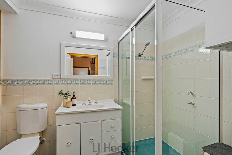 Photo - 15 Currawong Road, New Lambton Heights NSW 2305 - Image 23
