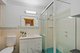 Photo - 15 Currawong Road, New Lambton Heights NSW 2305 - Image 23