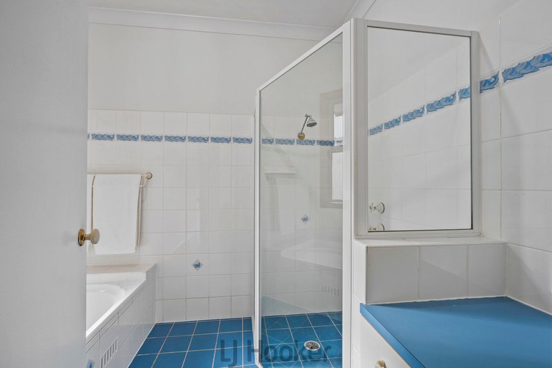 Photo - 15 Currawong Road, New Lambton Heights NSW 2305 - Image 25