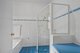 Photo - 15 Currawong Road, New Lambton Heights NSW 2305 - Image 25
