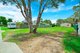 Photo - 15 Currawong Street, Mudjimba QLD 4564 - Image 2