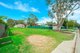 Photo - 15 Currawong Street, Mudjimba QLD 4564 - Image 4