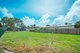 Photo - 15 Currawong Street, Mudjimba QLD 4564 - Image 5