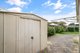 Photo - 15 Curtis Street, Dunsborough WA 6281 - Image 14