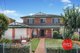 Photo - 15 Cutcliffe Avenue, Regents Park NSW 2143 - Image 1