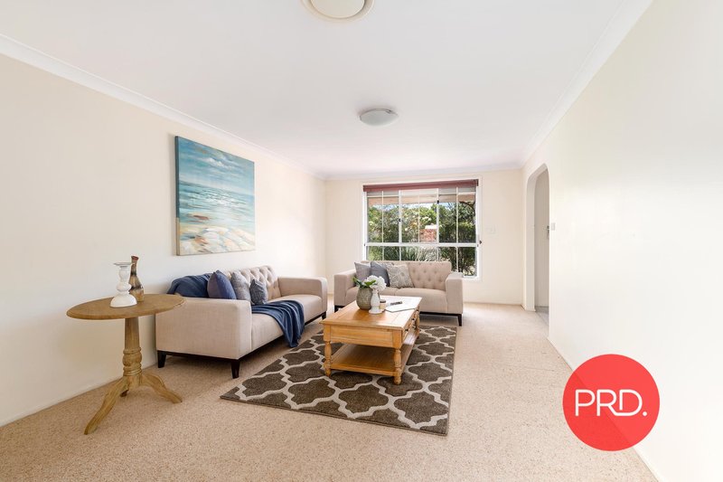 Photo - 15 Cutcliffe Avenue, Regents Park NSW 2143 - Image 4