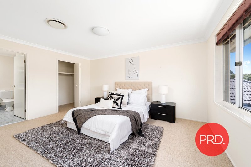 Photo - 15 Cutcliffe Avenue, Regents Park NSW 2143 - Image 7