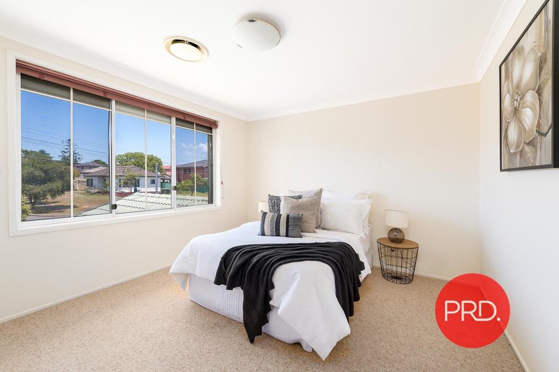 Photo - 15 Cutcliffe Avenue, Regents Park NSW 2143 - Image 8