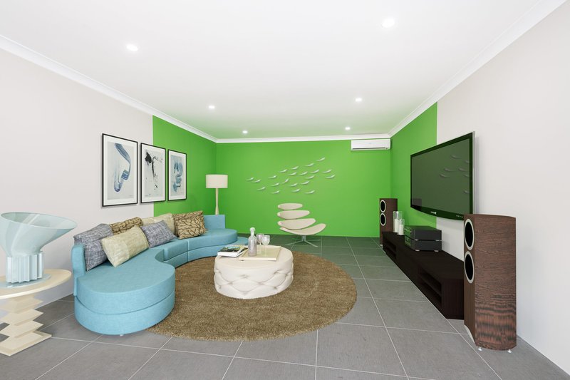 Photo - 15 Cutcliffe Avenue, Regents Park NSW 2143 - Image 10