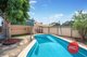 Photo - 15 Cutcliffe Avenue, Regents Park NSW 2143 - Image 12