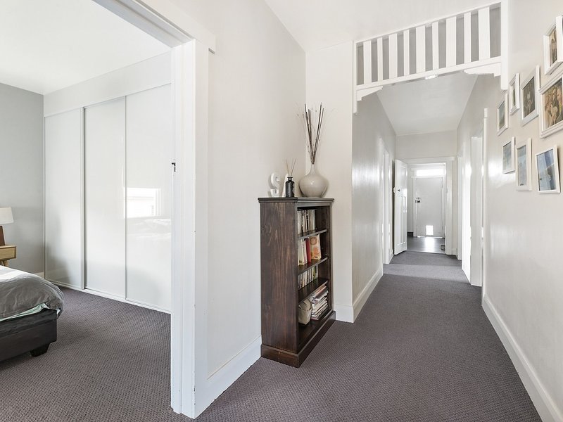 15 Cuthbert Avenue, Lenah Valley TAS 7008 Real Estate Industry Partners