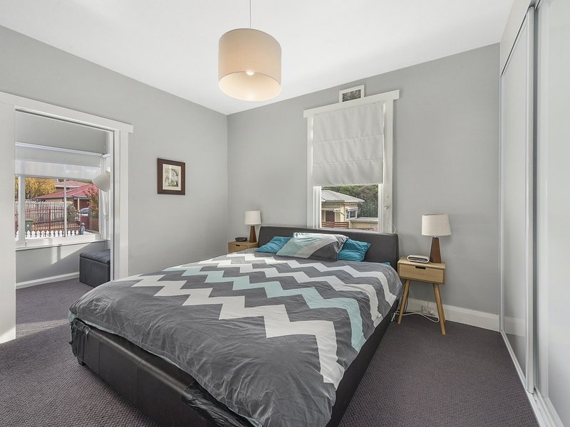 15 Cuthbert Avenue, Lenah Valley TAS 7008 Real Estate Industry Partners