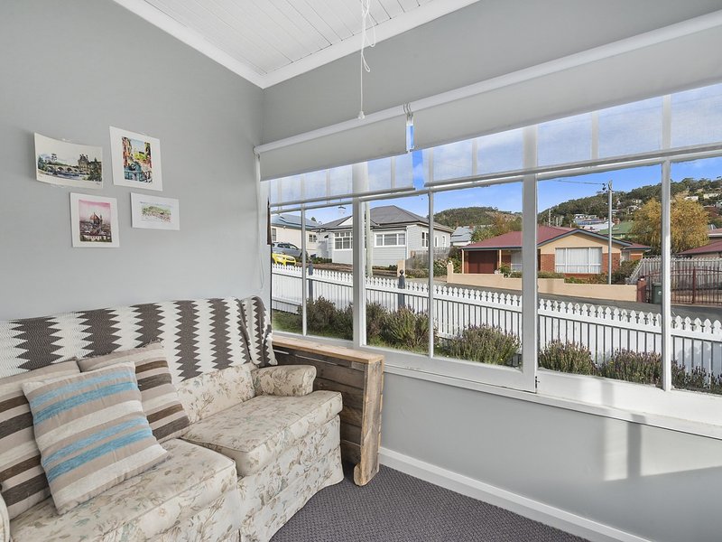 15 Cuthbert Avenue, Lenah Valley TAS 7008 Real Estate Industry Partners