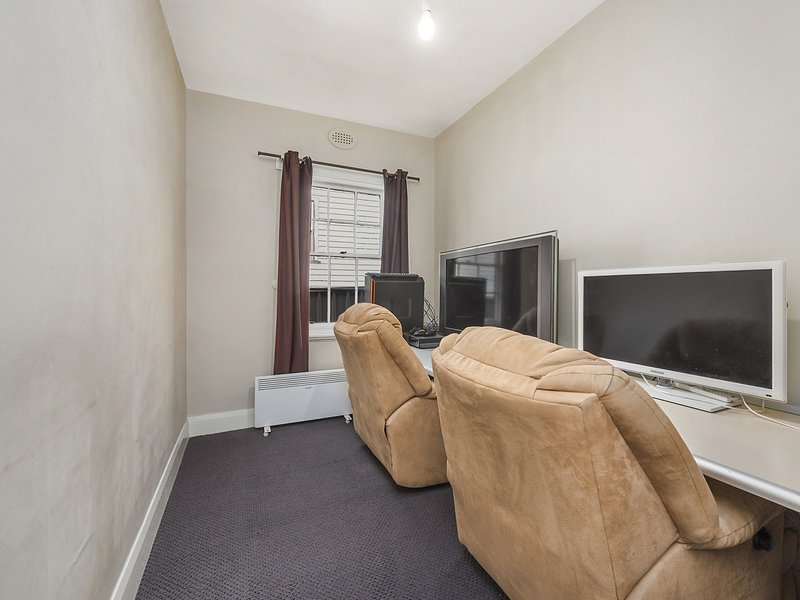 15 Cuthbert Avenue, Lenah Valley TAS 7008 Real Estate Industry Partners