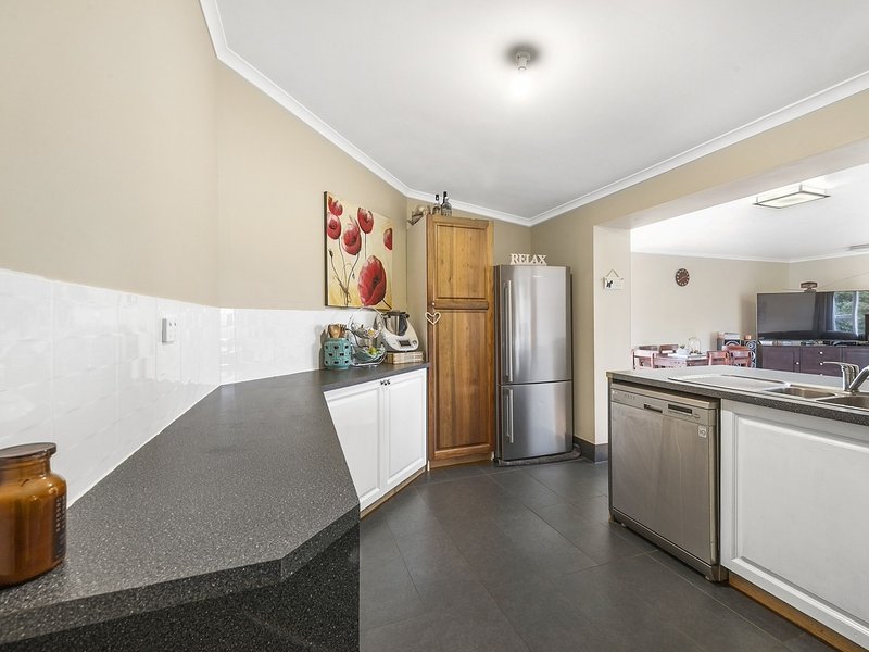 15 Cuthbert Avenue, Lenah Valley TAS 7008 Real Estate Industry Partners