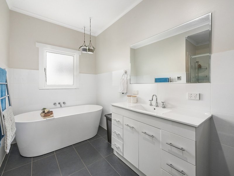 15 Cuthbert Avenue, Lenah Valley TAS 7008 Real Estate Industry Partners