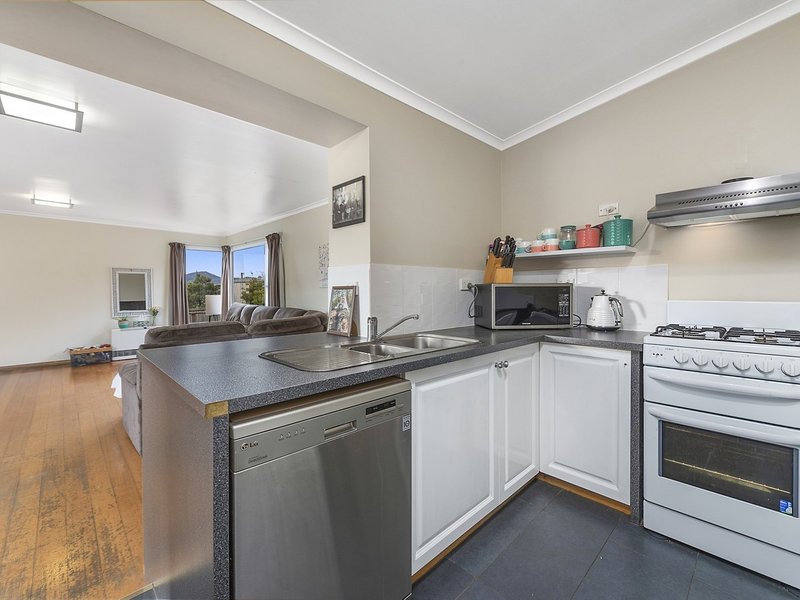 15 Cuthbert Avenue, Lenah Valley TAS 7008 Real Estate Industry Partners