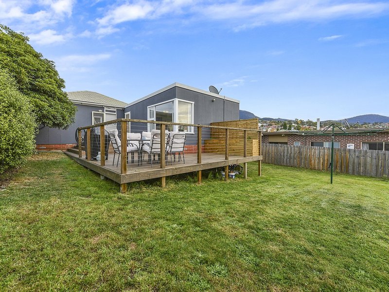 15 Cuthbert Avenue, Lenah Valley TAS 7008 Real Estate Industry Partners