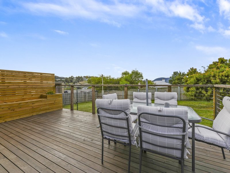 15 Cuthbert Avenue, Lenah Valley TAS 7008 Real Estate Industry Partners