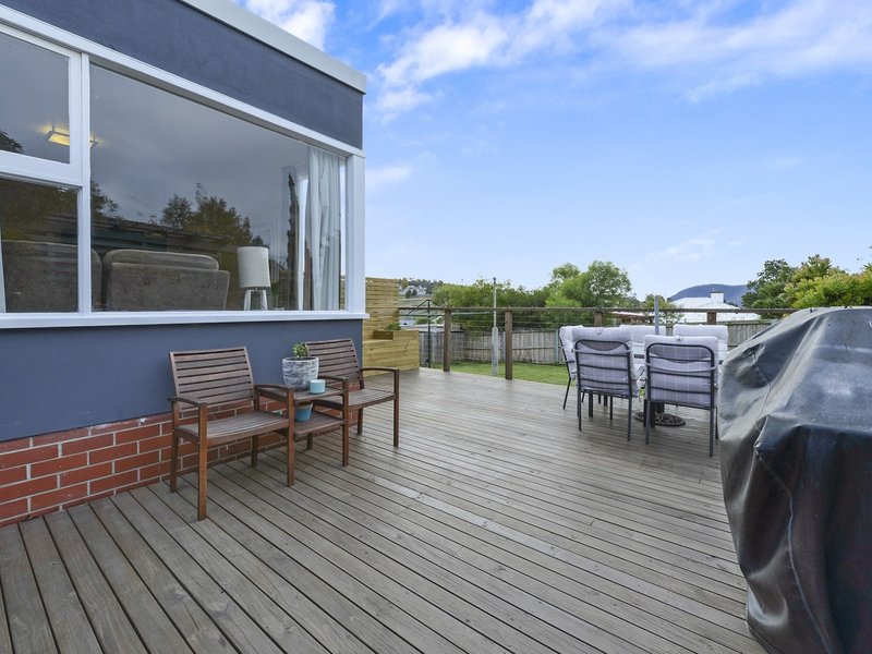 15 Cuthbert Avenue, Lenah Valley TAS 7008 Real Estate Industry Partners