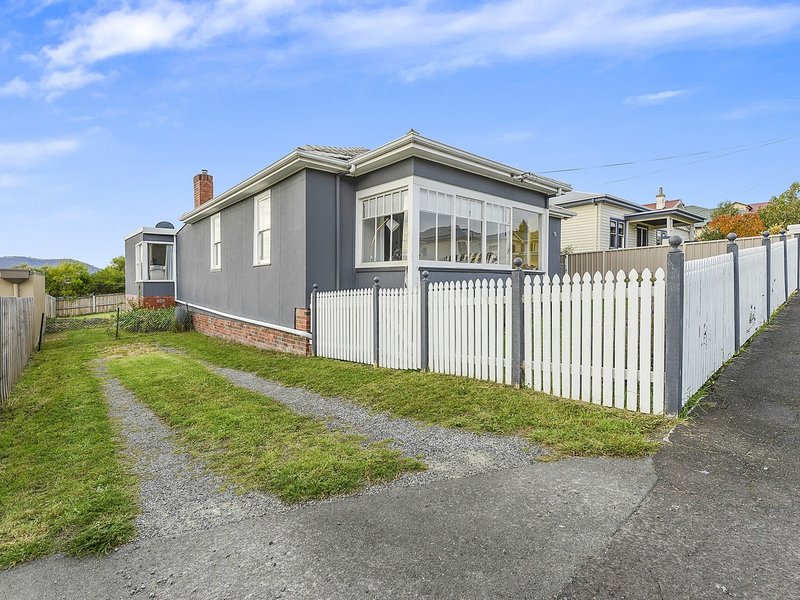15 Cuthbert Avenue, Lenah Valley TAS 7008 Real Estate Industry Partners