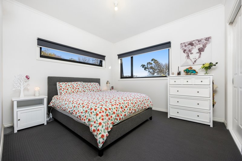 Photo - 1/5 Cypress Avenue, Boronia VIC 3155 - Image 4