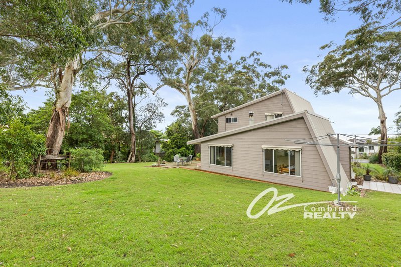 Photo - 15 Dacres Street, Vincentia NSW 2540 - Image 3