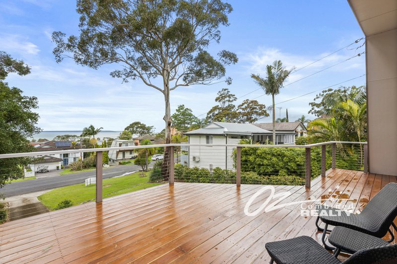 Photo - 15 Dacres Street, Vincentia NSW 2540 - Image 5