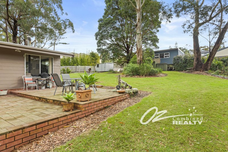 Photo - 15 Dacres Street, Vincentia NSW 2540 - Image 17