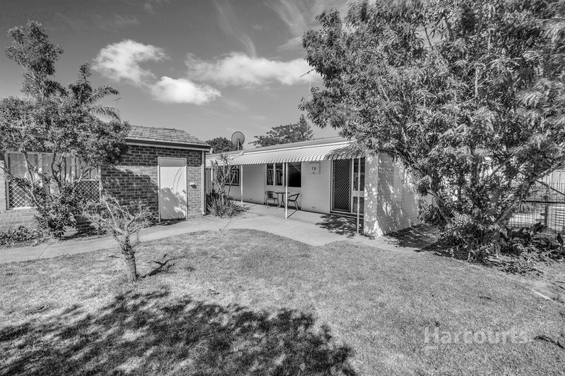 15 Dadger Street, Dudley Park WA 6210