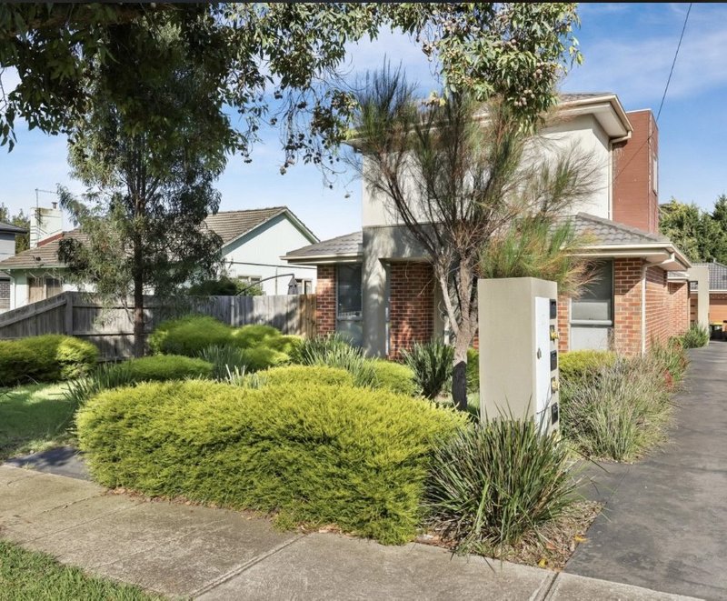 Photo - 1/5 Daley Street, Glenroy VIC 3046 - Image 2