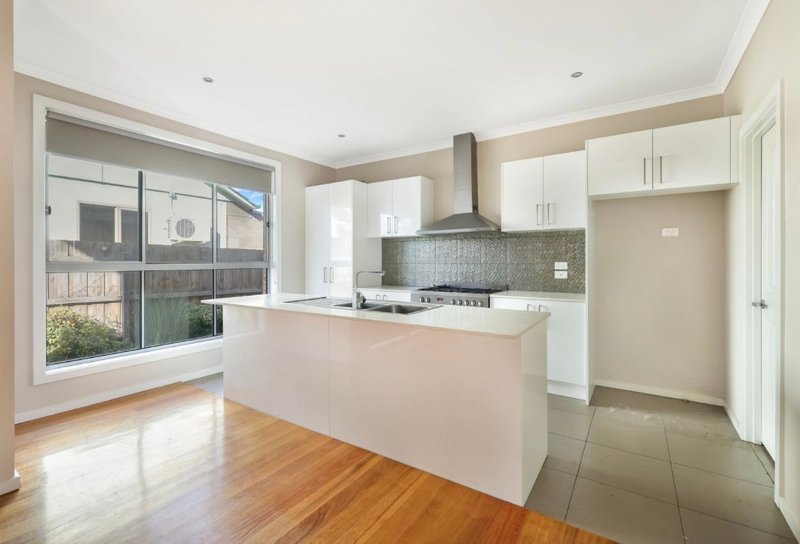 Photo - 1/5 Daley Street, Glenroy VIC 3046 - Image 5